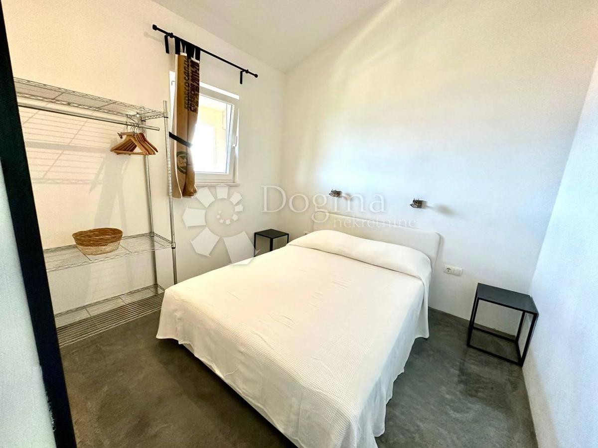 Hiša Rabac, Labin, 200m2