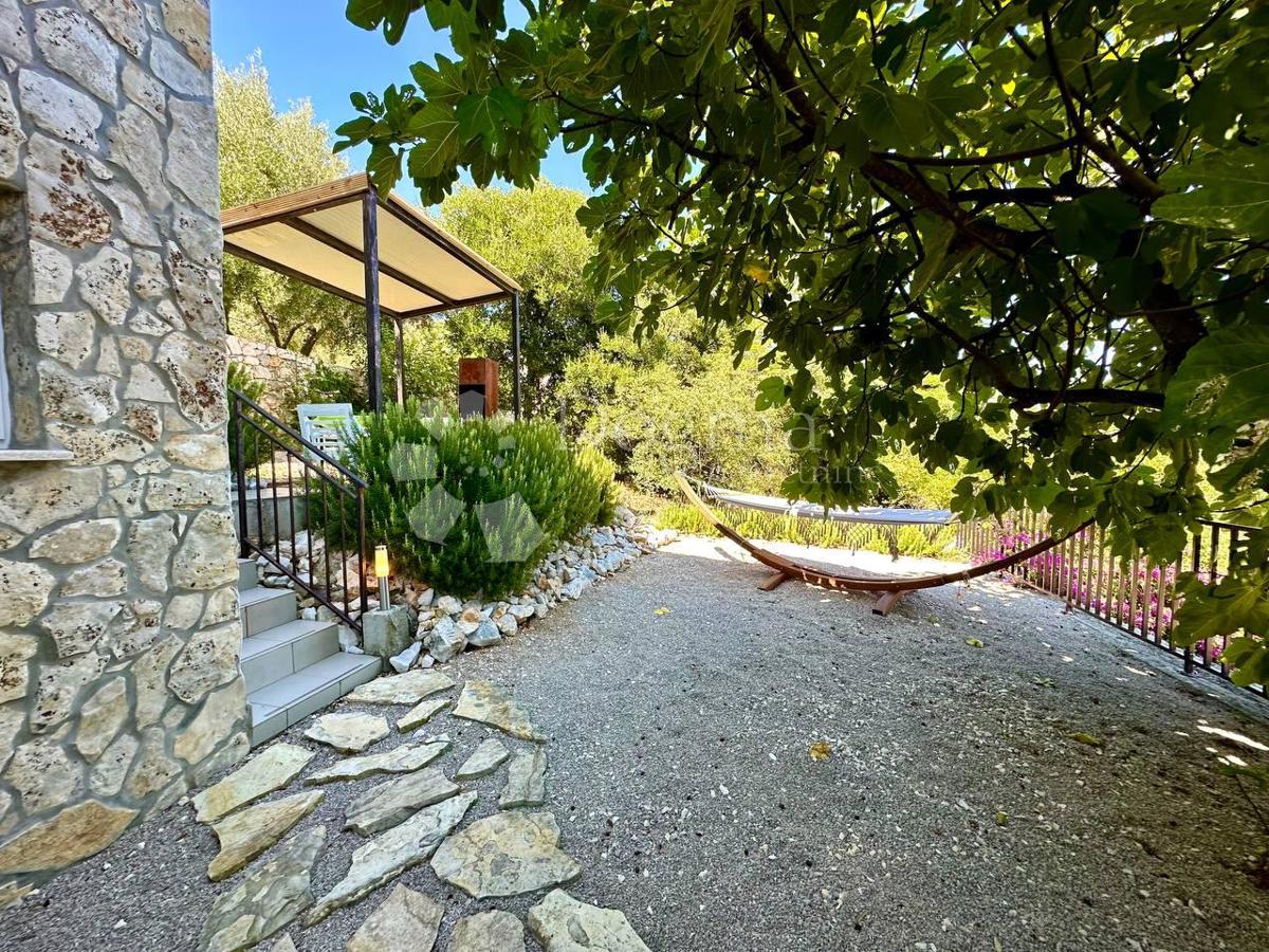 Hiša Rabac, Labin, 200m2