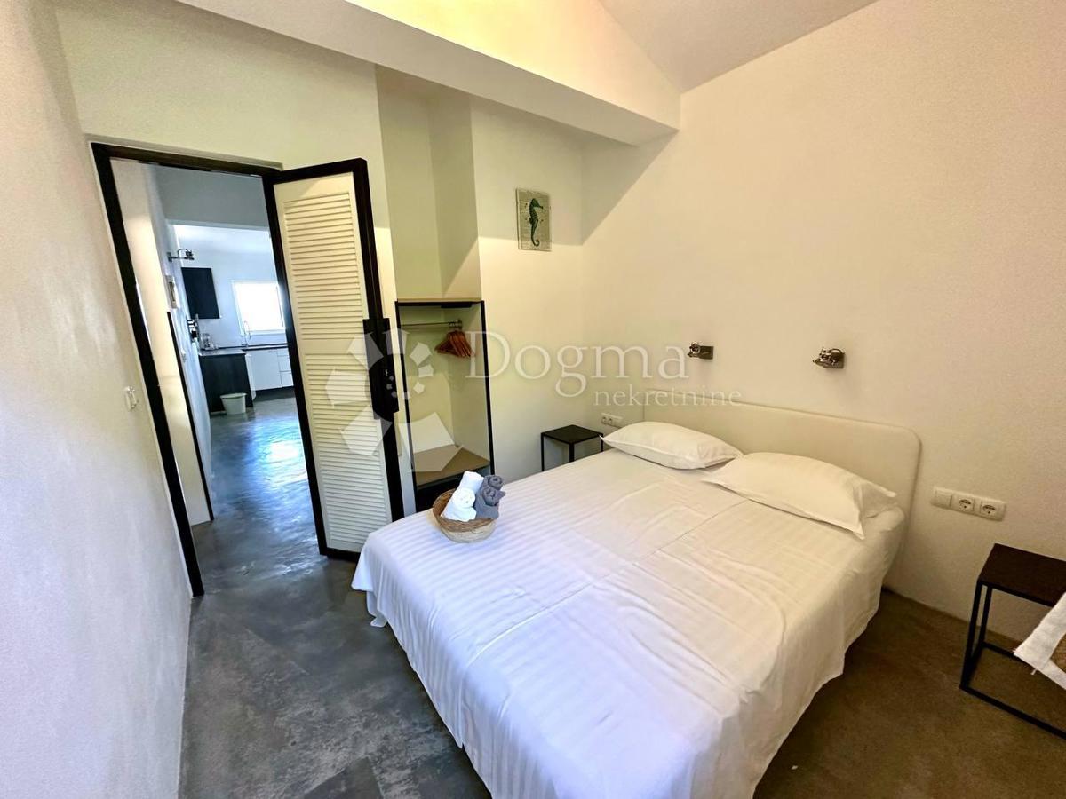 Hiša Rabac, Labin, 200m2