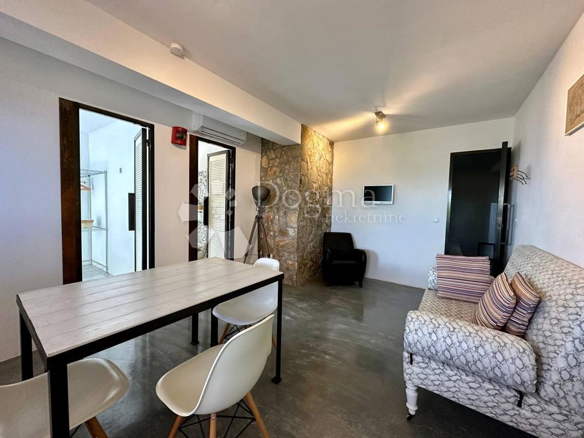 Hiša Rabac, Labin, 200m2