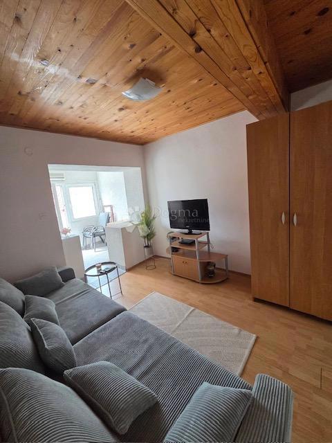 Apartma Dramalj, Crikvenica, 42m2