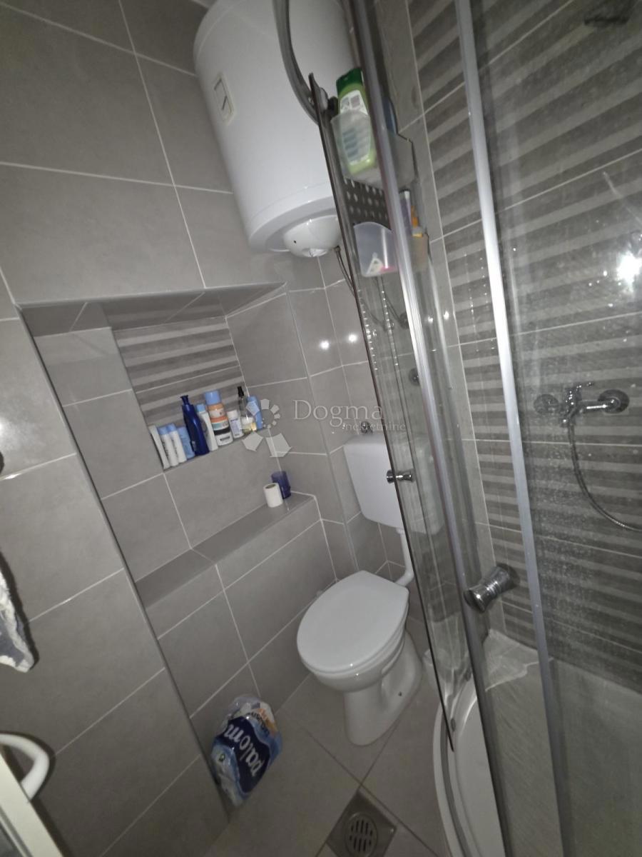 Apartma Dramalj, Crikvenica, 42m2