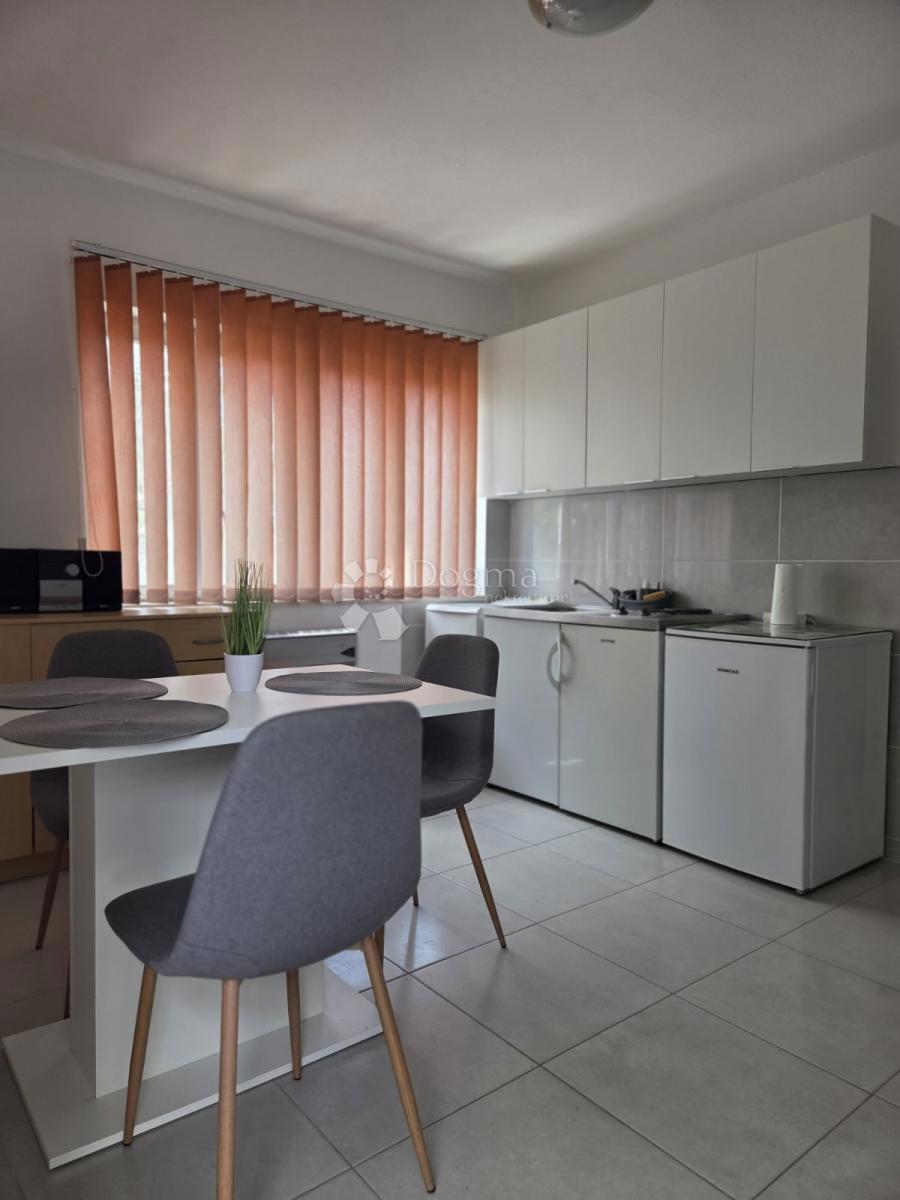 Apartma Dramalj, Crikvenica, 42m2
