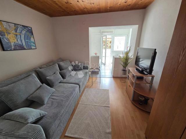 Apartma Dramalj, Crikvenica, 42m2