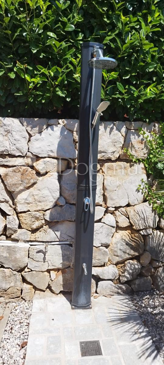 Apartma Krk, 67m2