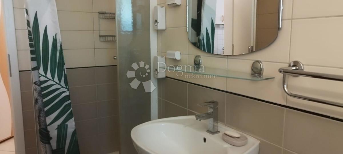 Apartma Krk, 67m2