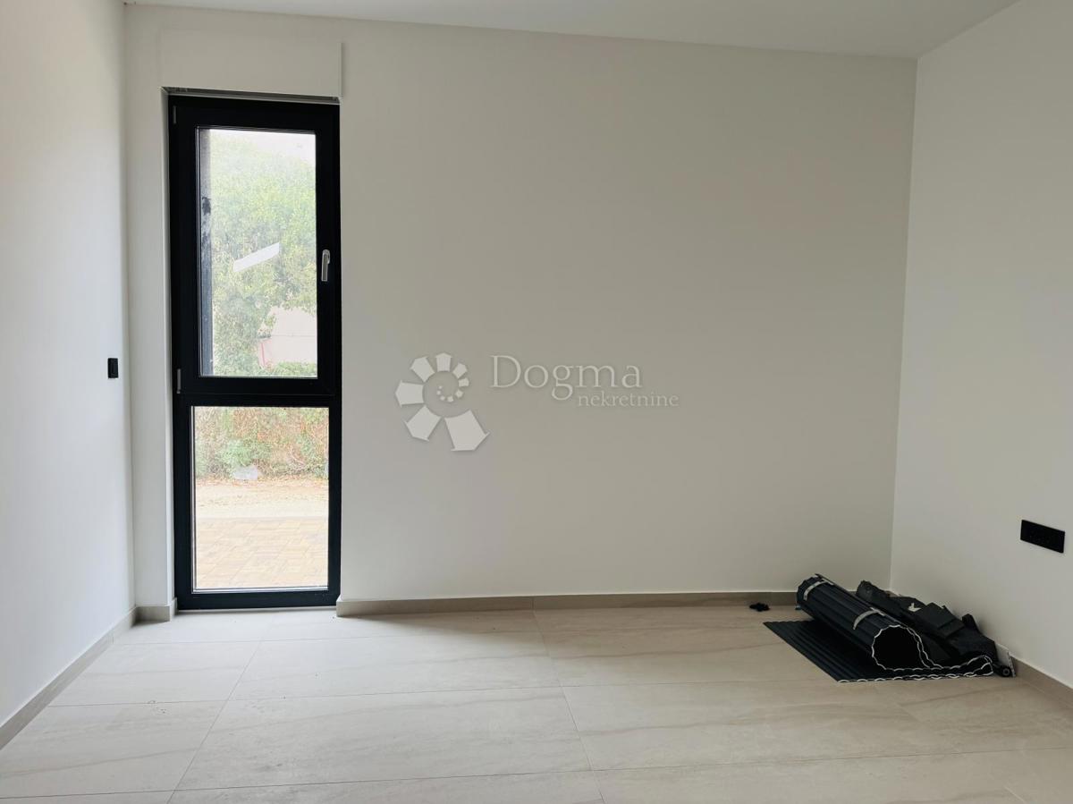 Stanovanje Diklo, Zadar, 59,07m2