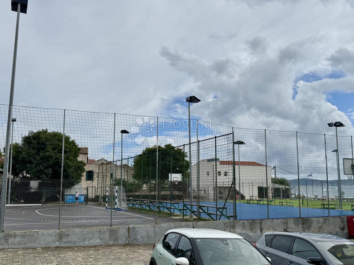 Stanovanje Diklo, Zadar, 59,07m2