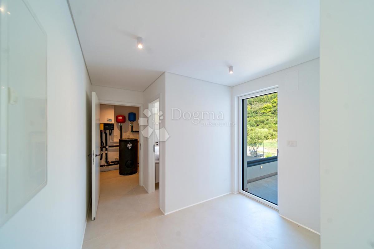 Apartma Barbat na Rabu, Rab, 107m2