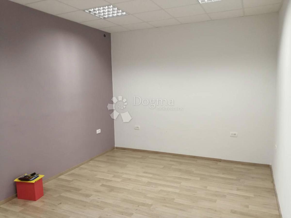 Stanovanje Centar, Rijeka, 96,32m2