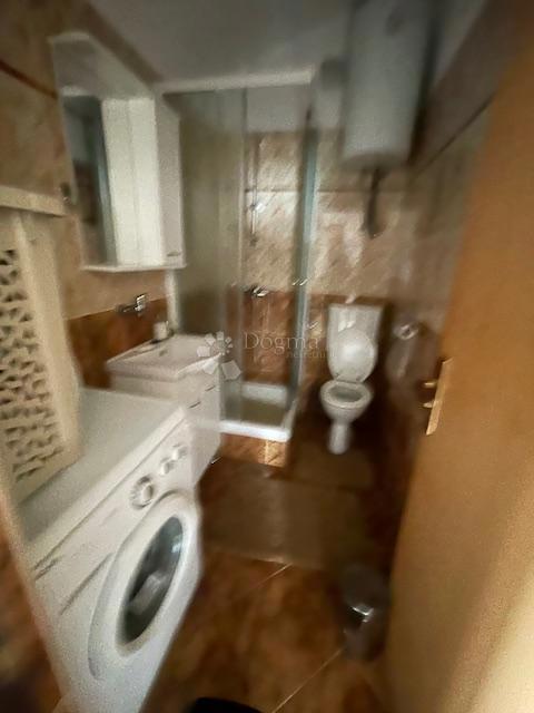 Stanovanje Istra, 81,05m2