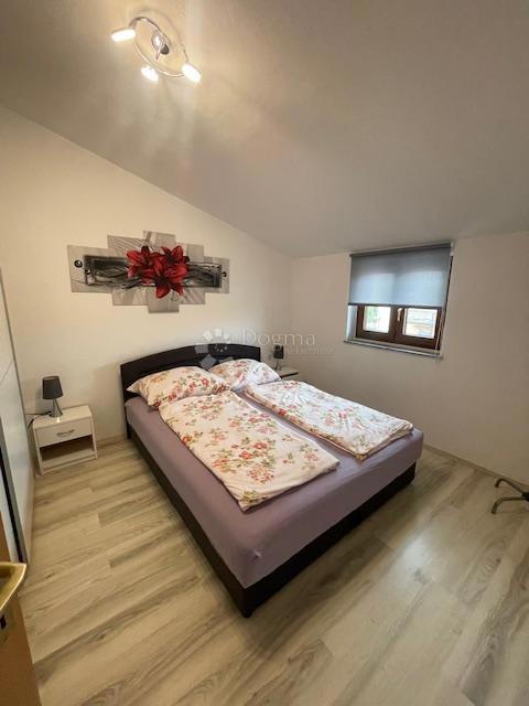 Stanovanje Istra, 81,05m2