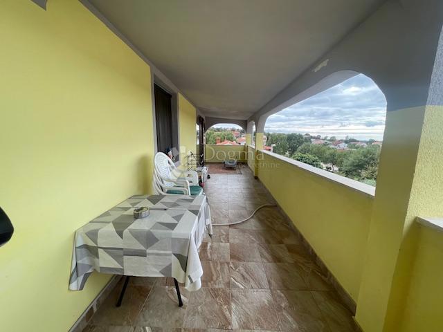 Stanovanje Istra, 81,05m2