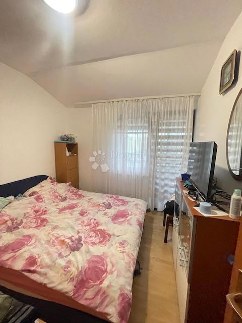 Stanovanje Istra, 81,05m2