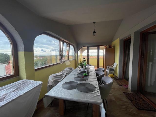 Stanovanje Istra, 81,05m2