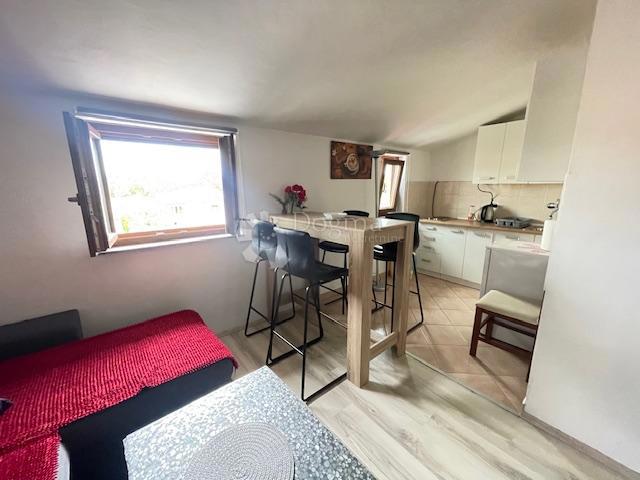 Stanovanje Istra, 81,05m2