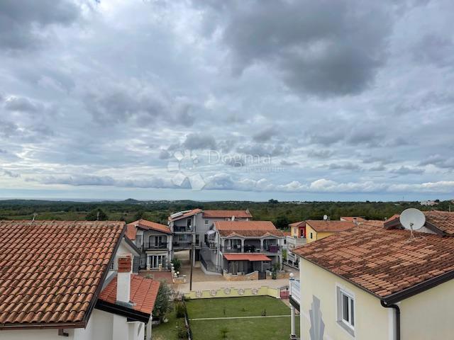 Stanovanje Istra, 81,05m2