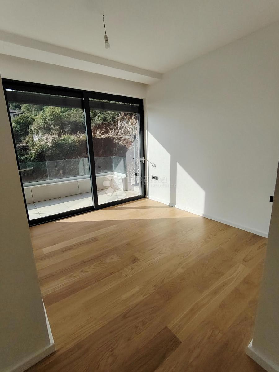 Stanovanje Opatija, 144,01m2