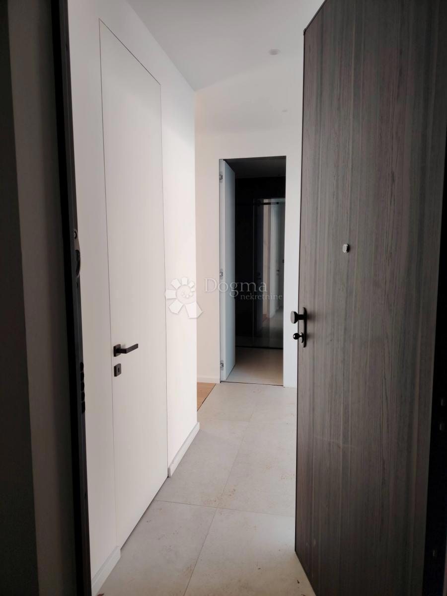 Stanovanje Opatija, 144,01m2