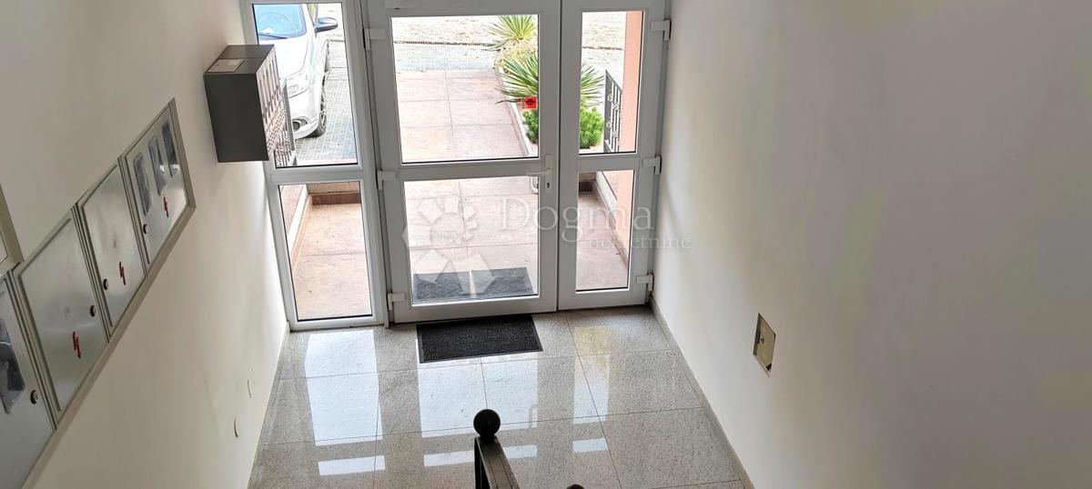 Stanovanje Vrhovec, Črnomerec, 130m2