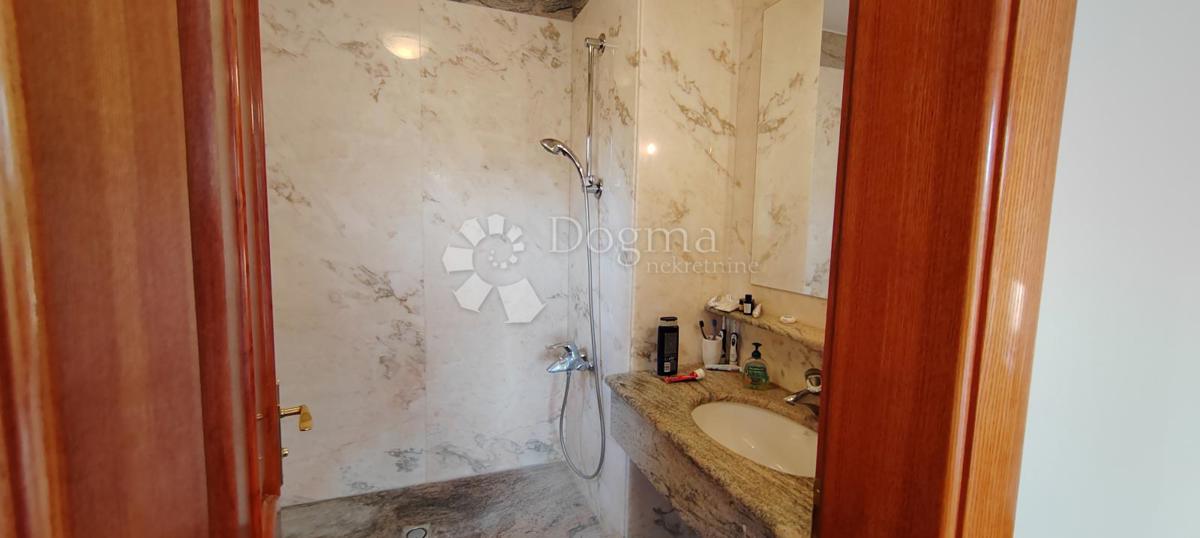 Stanovanje Vrhovec, Črnomerec, 130m2