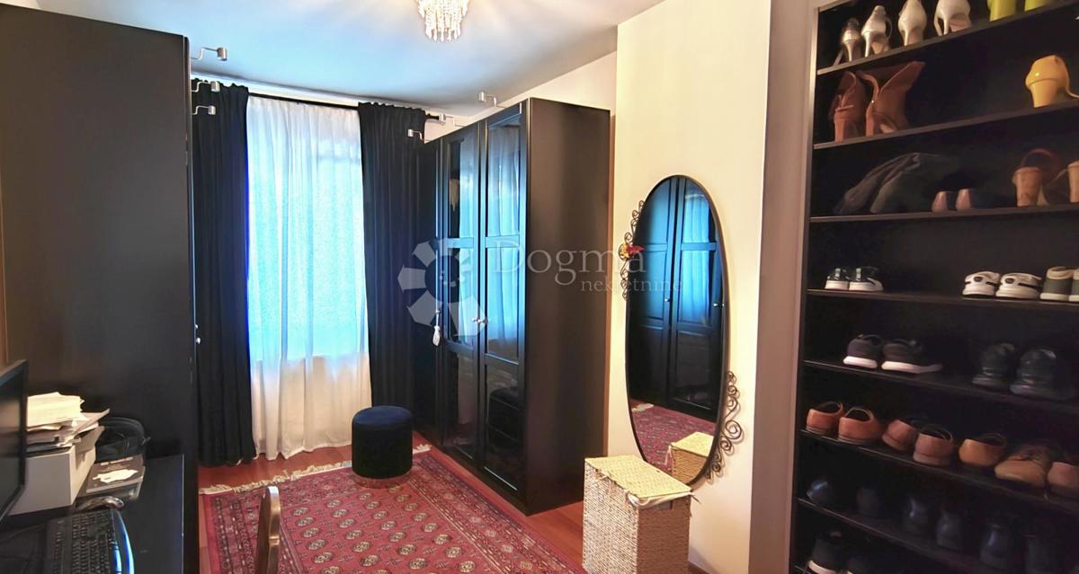 Stanovanje Vrhovec, Črnomerec, 130m2