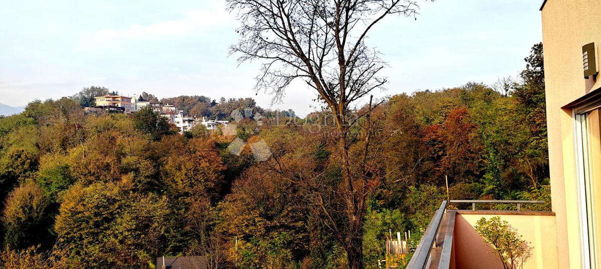 Stanovanje Vrhovec, Črnomerec, 130m2