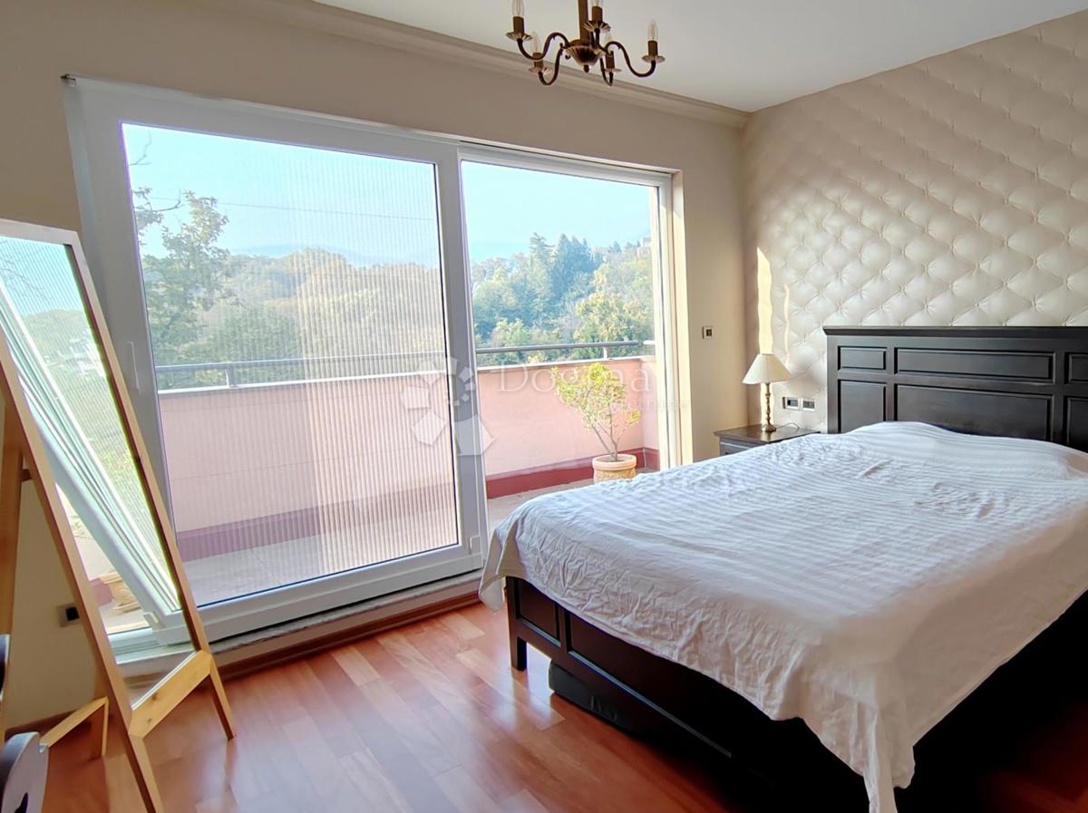 Stanovanje Vrhovec, Črnomerec, 130m2