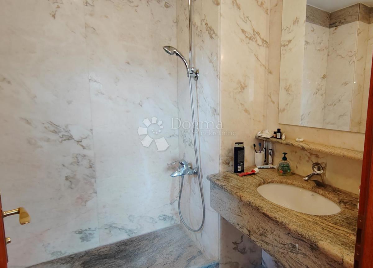Stanovanje Vrhovec, Črnomerec, 130m2