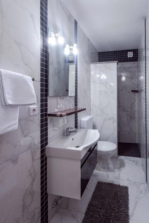 Stanovanje Kampor, Rab, 100m2