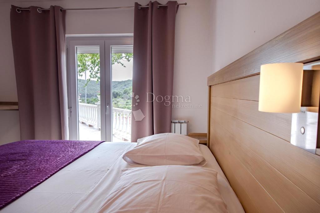 Stanovanje Kampor, Rab, 100m2