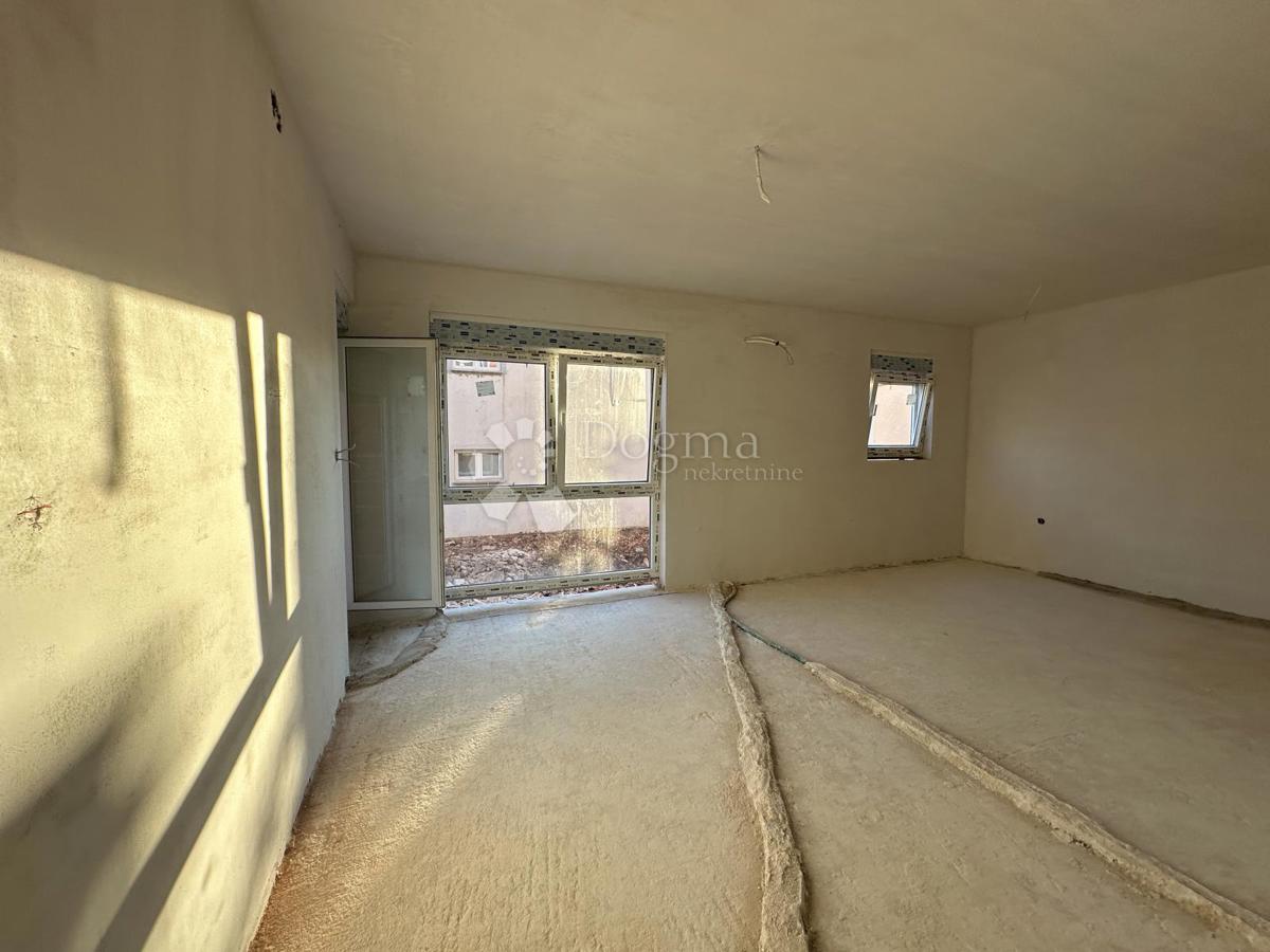 Apartma Vir, 62m2