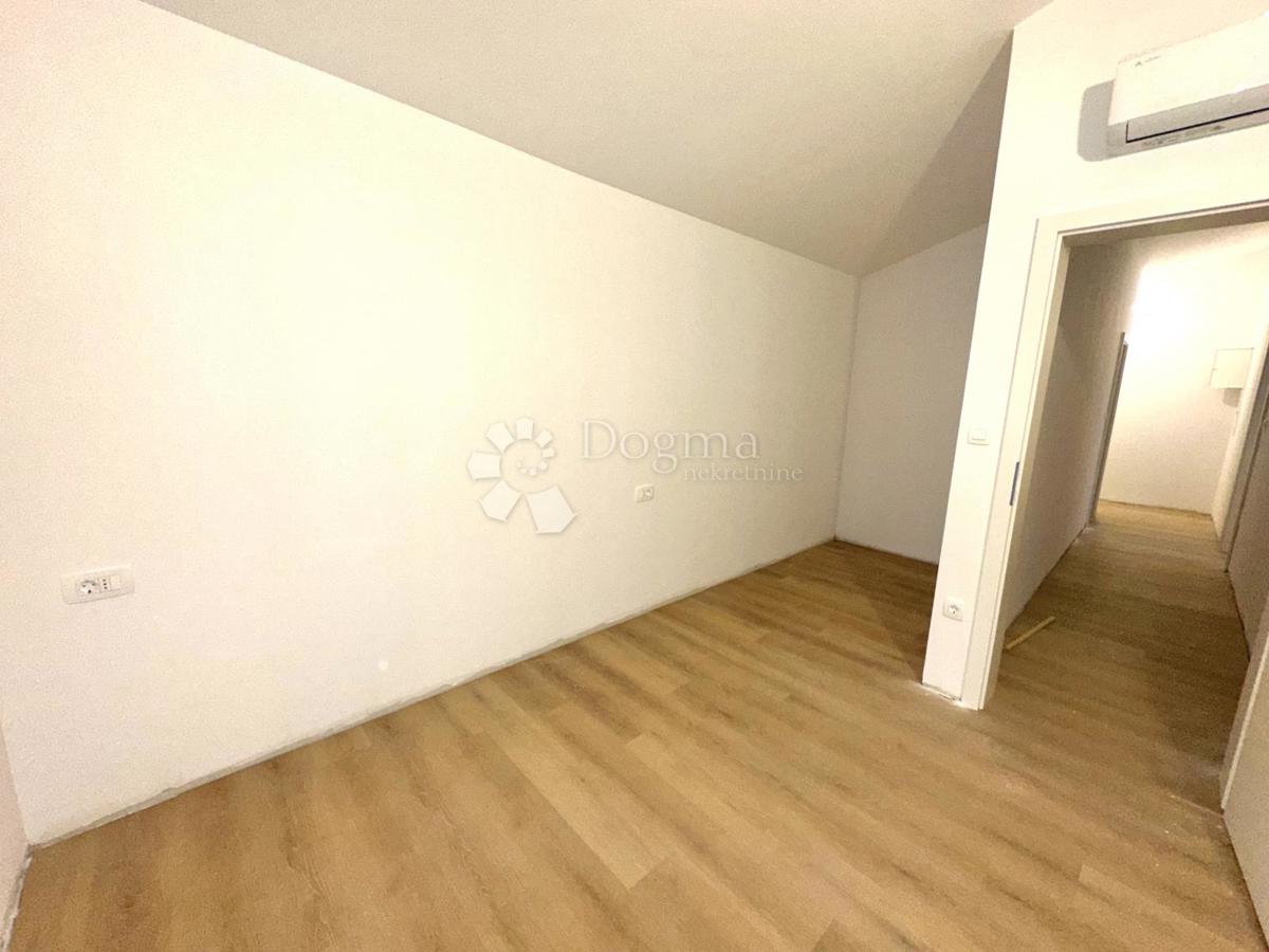 Apartma Šilo, Dobrinj, 130m2