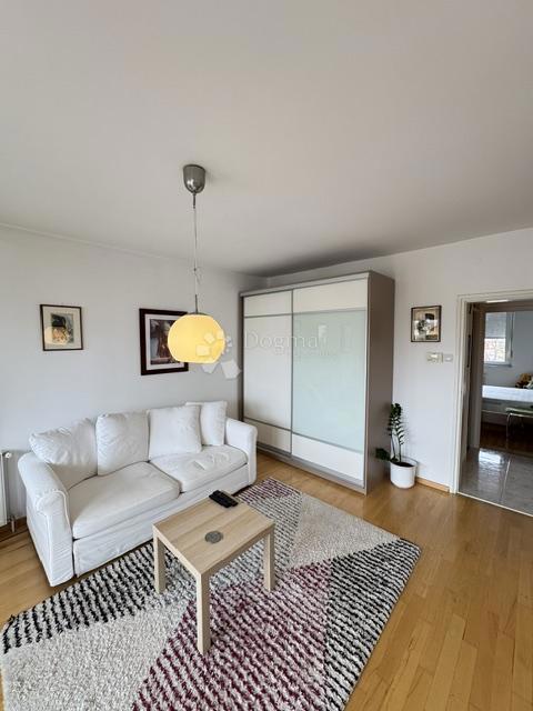 Stanovanje Klaka, Gornja Dubrava, 51,95m2