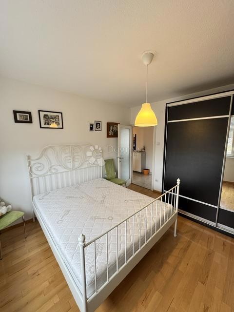 Stanovanje Klaka, Gornja Dubrava, 51,95m2