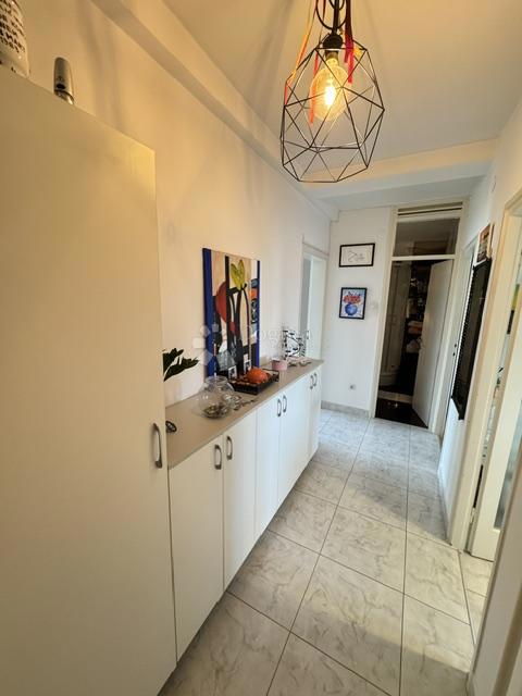 Stanovanje Klaka, Gornja Dubrava, 51,95m2