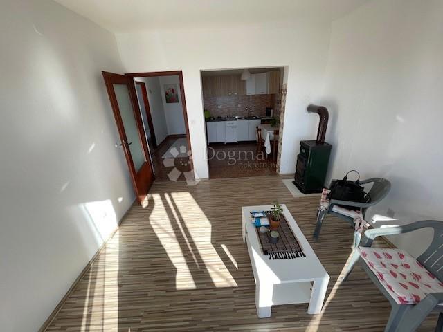 Stanovanje Svilno, Rijeka, 178,38m2