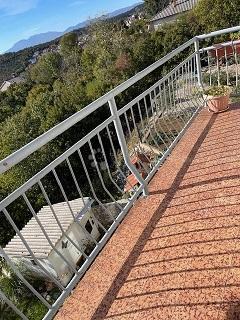 Stanovanje Svilno, Rijeka, 178,38m2