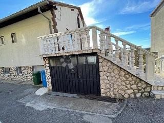 Stanovanje Svilno, Rijeka, 178,38m2
