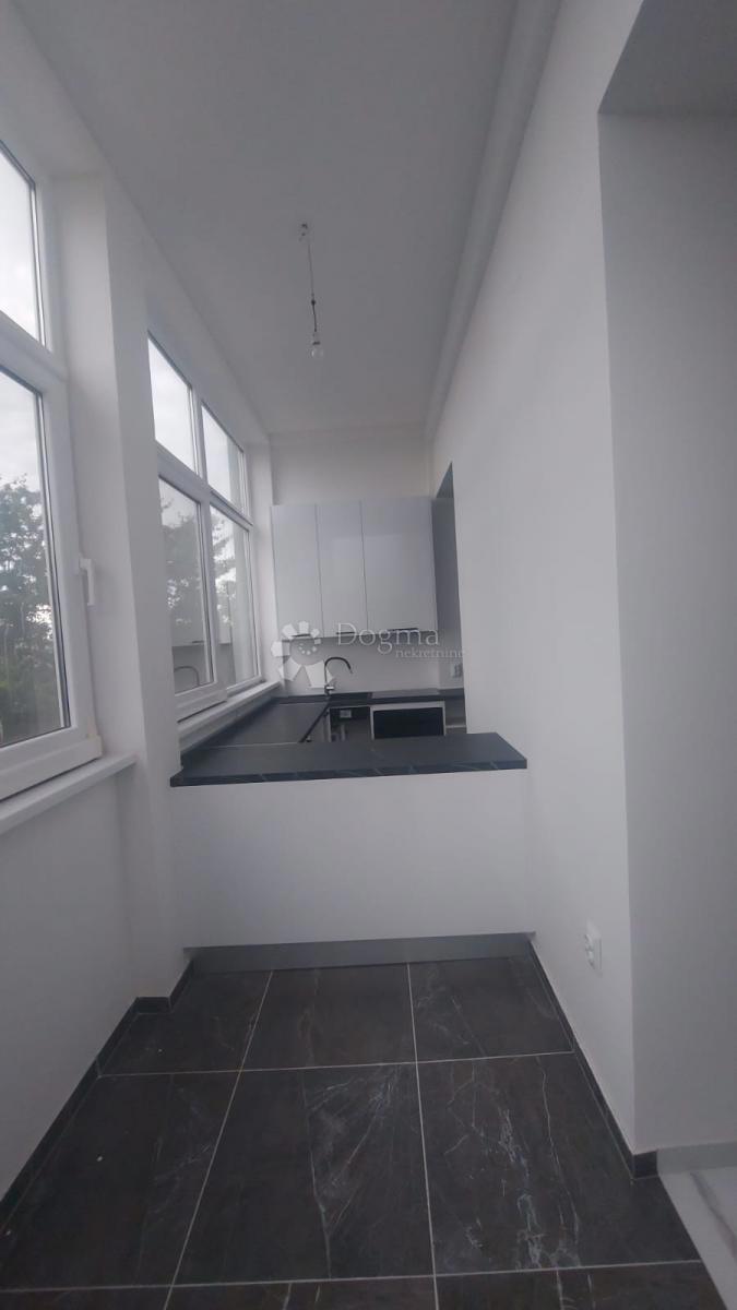 Stanovanje Stoja, Pula, 51m2