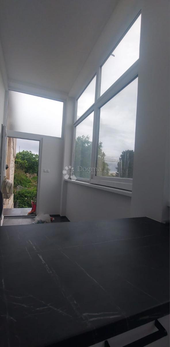 Stanovanje Stoja, Pula, 51m2