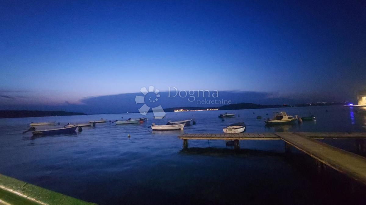 Stanovanje Stoja, Pula, 51m2