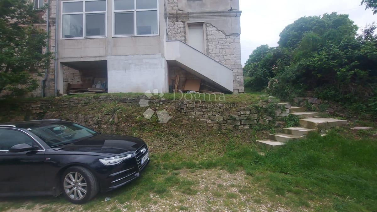 Stanovanje Stoja, Pula, 51m2