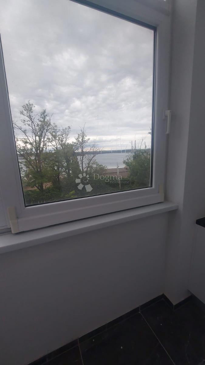 Stanovanje Stoja, Pula, 51m2