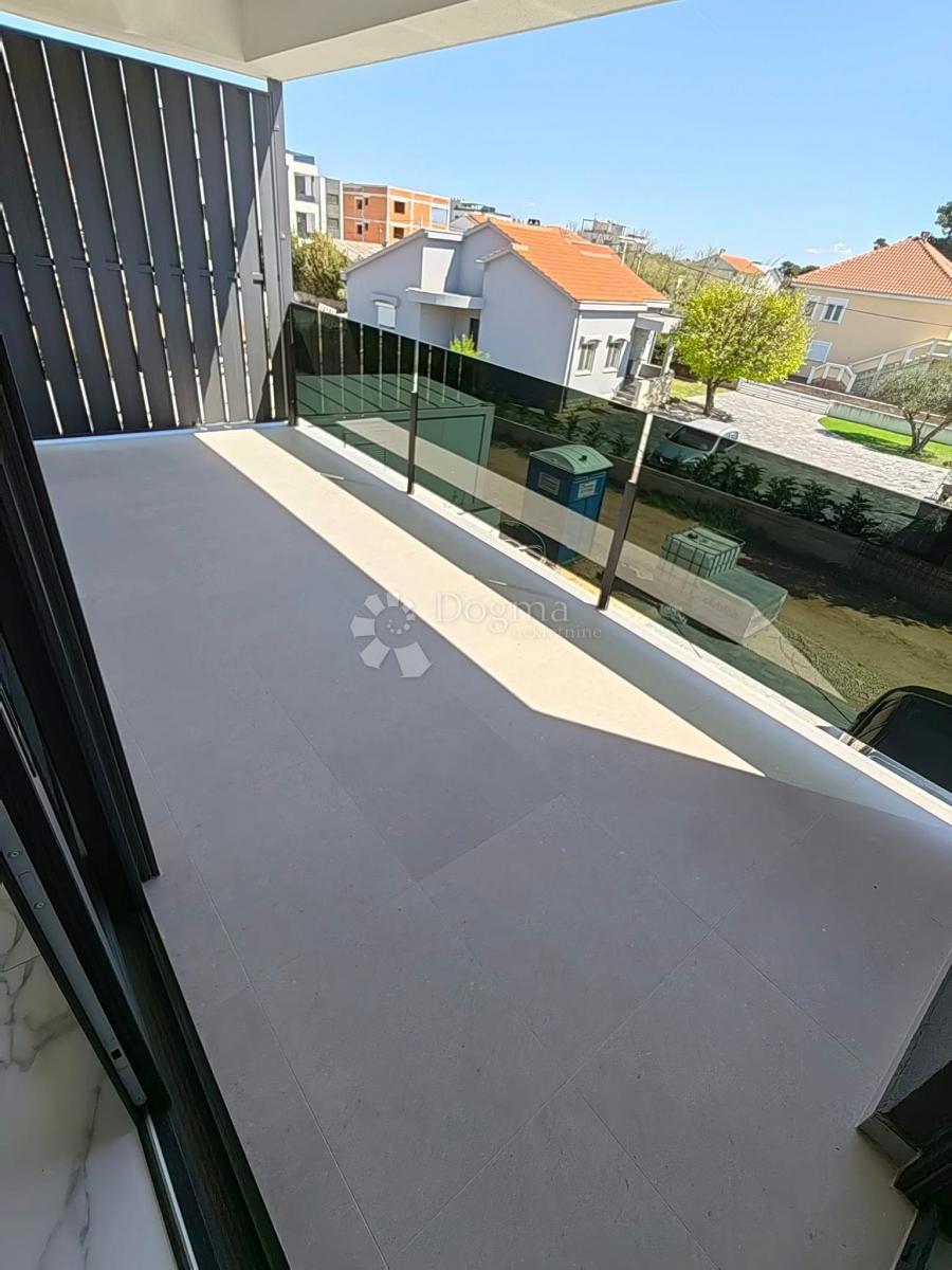 Apartma Vir, 157,66m2