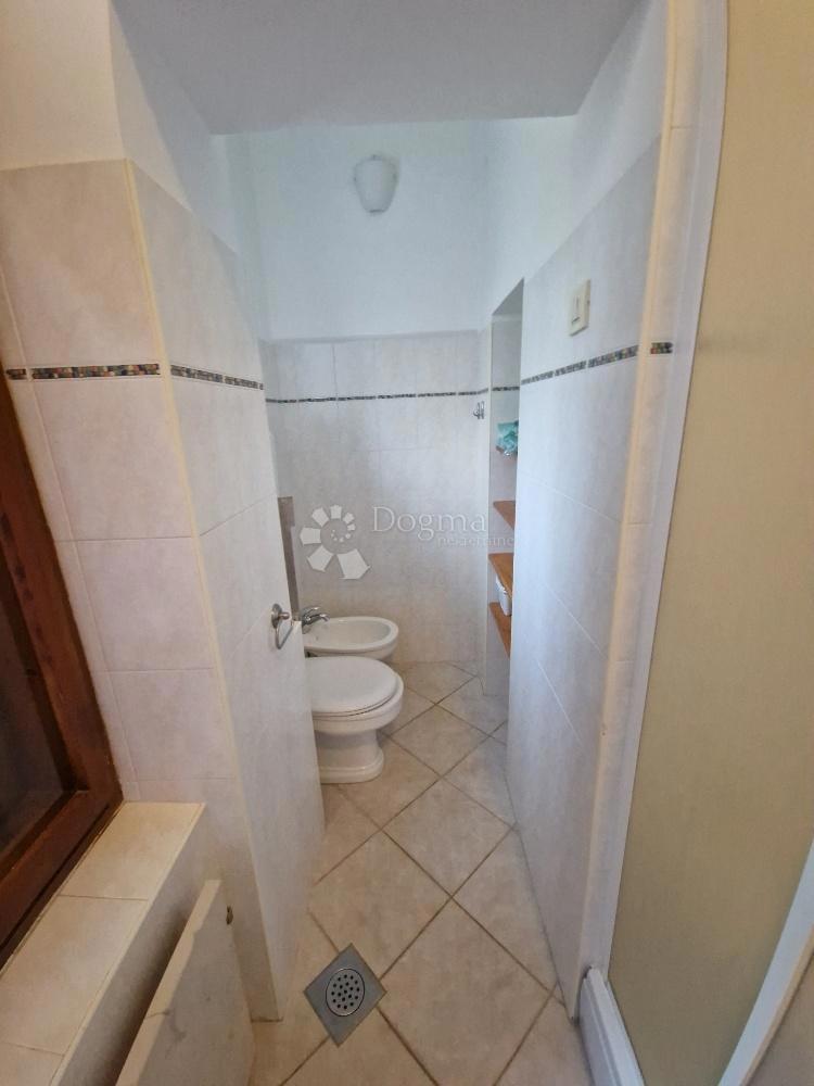 Stanovanje Opatija - Centar, Opatija, 91m2