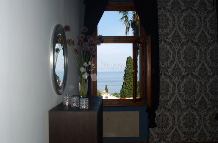 Stanovanje Opatija - Centar, Opatija, 91m2