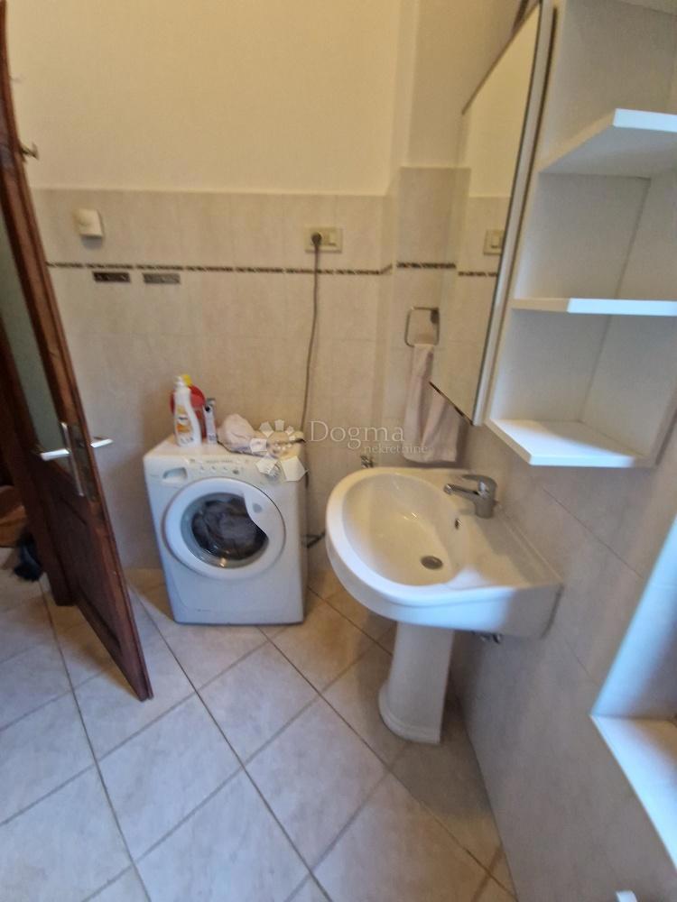 Stanovanje Opatija - Centar, Opatija, 91m2
