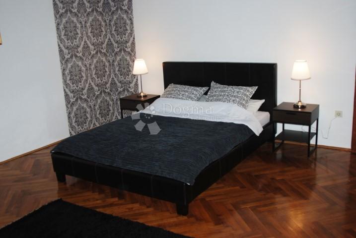Stanovanje Opatija - Centar, Opatija, 91m2