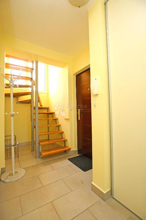 Apartma Sveti Filip i Jakov, Sveti Filip I Jakov, 48m2